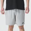Skechers Men's BASIC Woven Sports Shorts