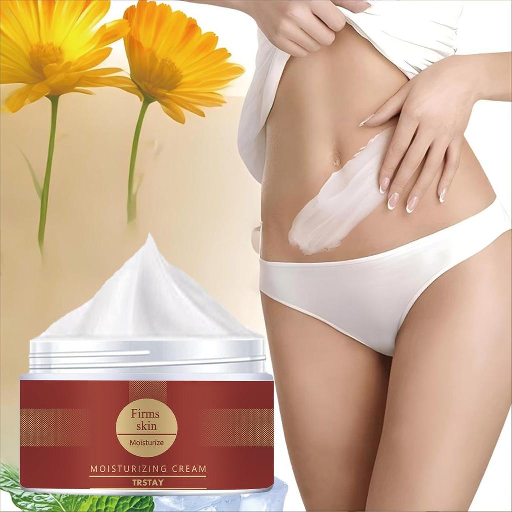 Face Cream  Arbutin/Glycerinuria  Improve Skin Tone and Texture  Moisturizing and Hydrating the Skin  Uniform Skin Tone