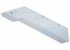 Lemiesz Nkpl. Right To Chisel Application Vis09 Xxl Union Plough Boron Steel Waryński