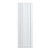ANTIS NE Ultra-Thin Copper-Aluminum Wall Radiator