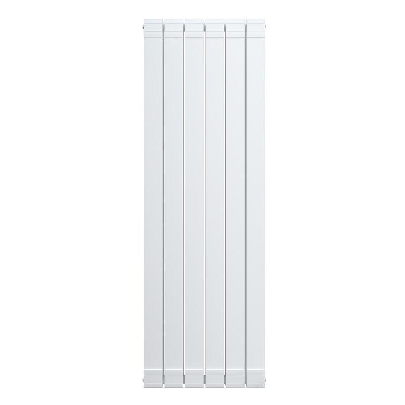 

ANTIS NE Wall-Mounted Ultra-Thin Copper-Aluminum Radiator