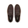 Ankle Boots Clarks Torhill Lo 26181386 Brown