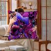 Game Poppy-p-playtimes Pillow Anime Pillow Sofa Bed Head Pillow Cover Cushion Cover 45x45 cm Fashion
