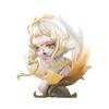Obiecte de colecție și modele – Figurine de colecție