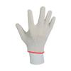 Wear-Resistant Nylon Cotton Blend Work Gloves