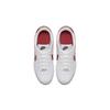 New Nike Cortez Basic Forrest Gump GS 904764-103