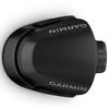 Garmin dēzl dualview rear view camera Black
