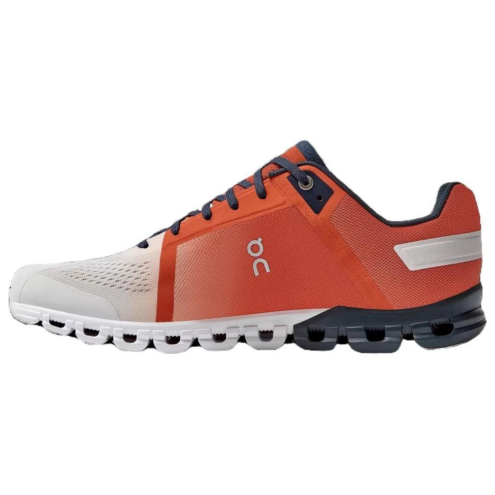 On Running Cloudflow 3.0 Rust Eclipse Men s 35.99236 EU 44