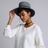 Adult Breathable Fisherman Hat Quick Drying Sunproof Hat Adjustable Size Fishing Hat For Outdoor Activity Camping Hiking