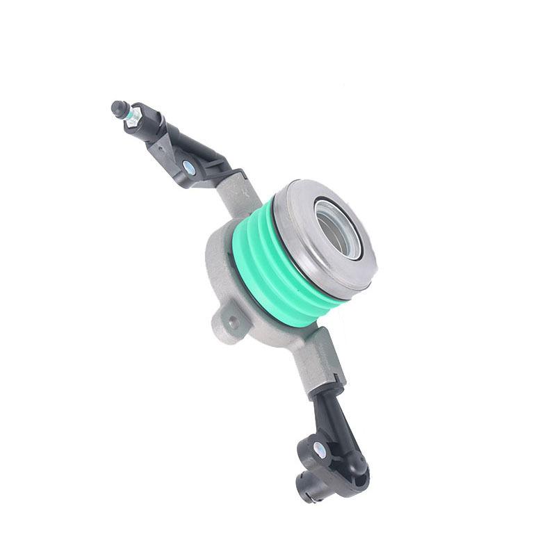 Sprinter Release Bearing Releaser Clutch Slave Cylinder 0002542508 for SPRINTER 901 902 903 904 905 906 VITO W639 W203 W204 W210