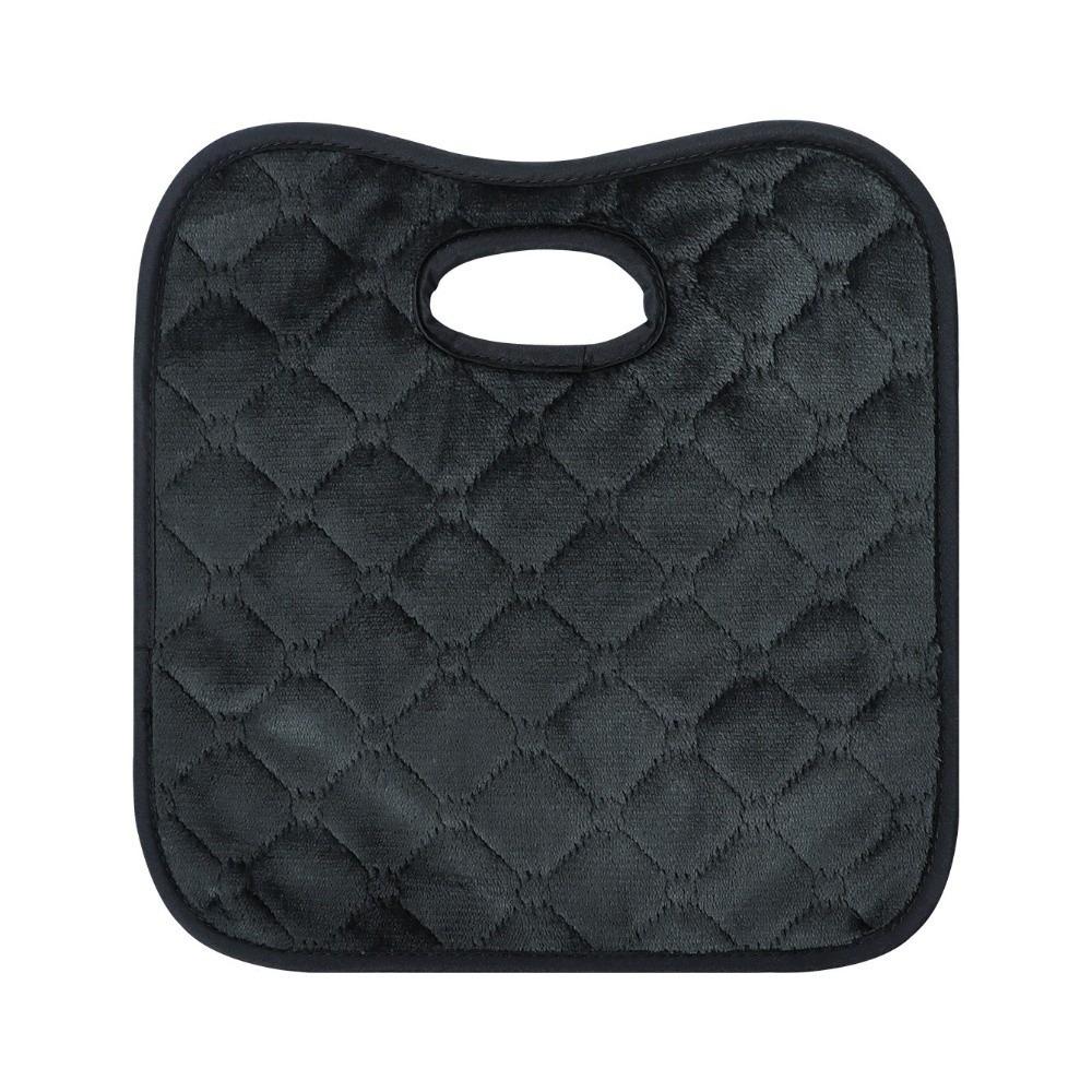 Anti Penetration Car Seat Cushion Skin Friendly Baby Stroller Cushion Child Seat Cushion For Kid