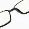 6PCS Fashion New Anti-Blue Light Reading Glasses for Men Optical Computer Glasses Presbyopia Reading Eyelasses +0~+4.0