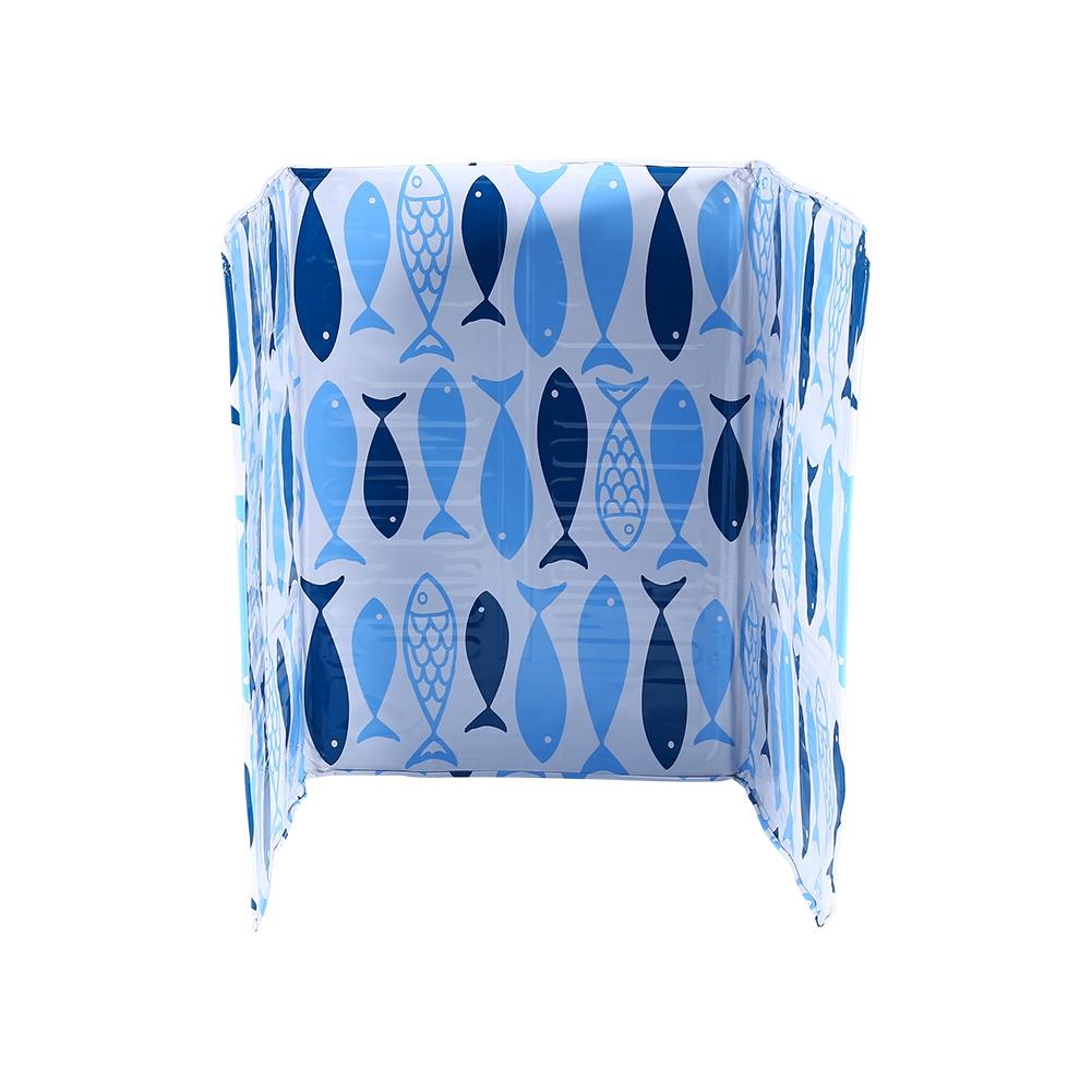 

Кухня, приготування їжі, сковорода, бризки олії, газова плита, кришка, захист від бризок, захисний щиток, надрукована риба чорний