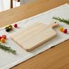 Cuchillos y accesorios de cocina – Tabla para cortar