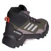 Adidas Womens/Ladies Eastrail 2.0 Hiking Boots
