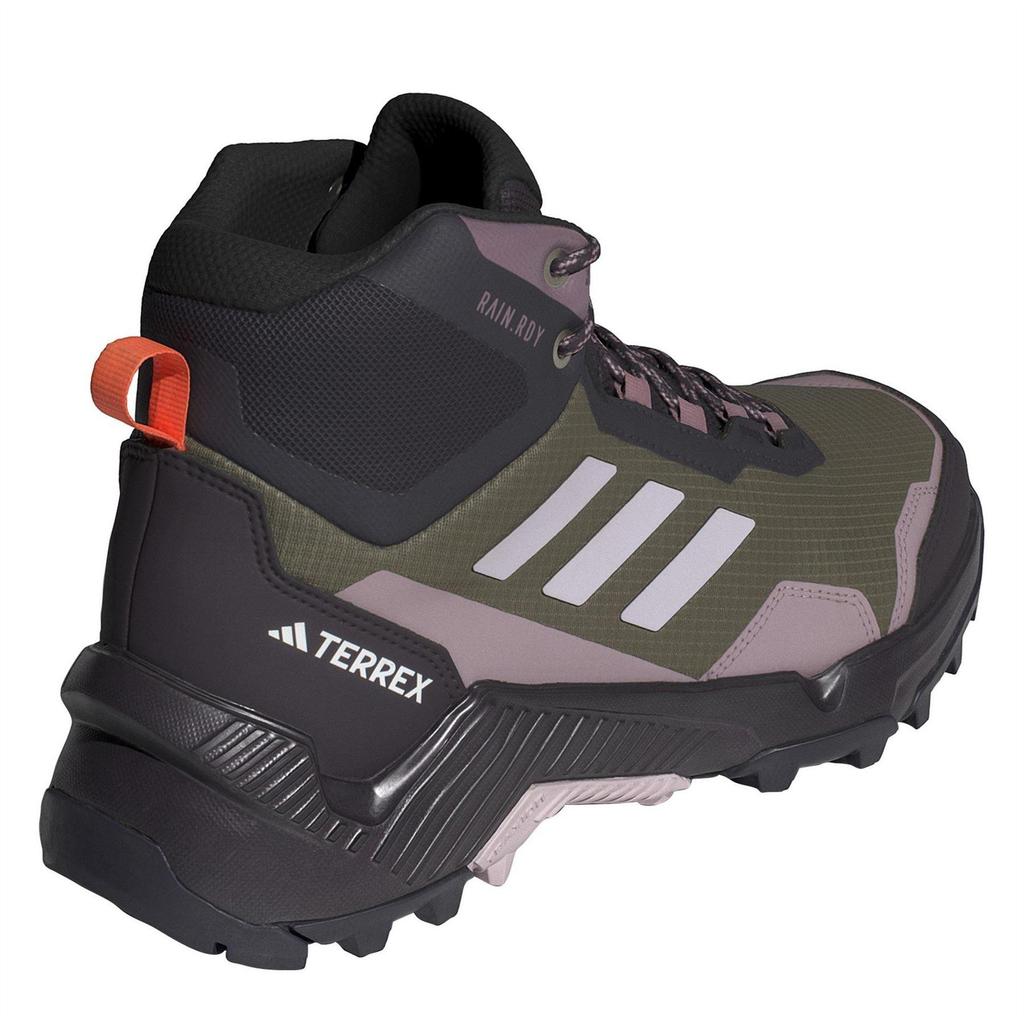 Adidas Womens/Ladies Eastrail 2.0 Hiking Boots