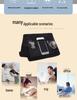 Cross-border Multi-angle iPad Tablet & Phone Stand Pillow for Comfortable Reading