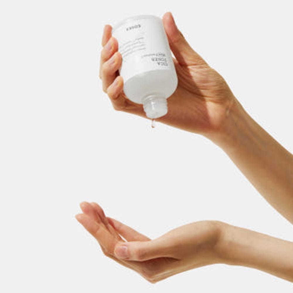 COSRX Pure Fit Cica Toner 150ml