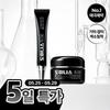 Dominas Cream Rx 30ml + 7ml Refill