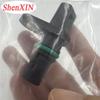 OEM 4327230 2897342 for Cumms Truck Diesel Engine Crankshaft Position Sensor