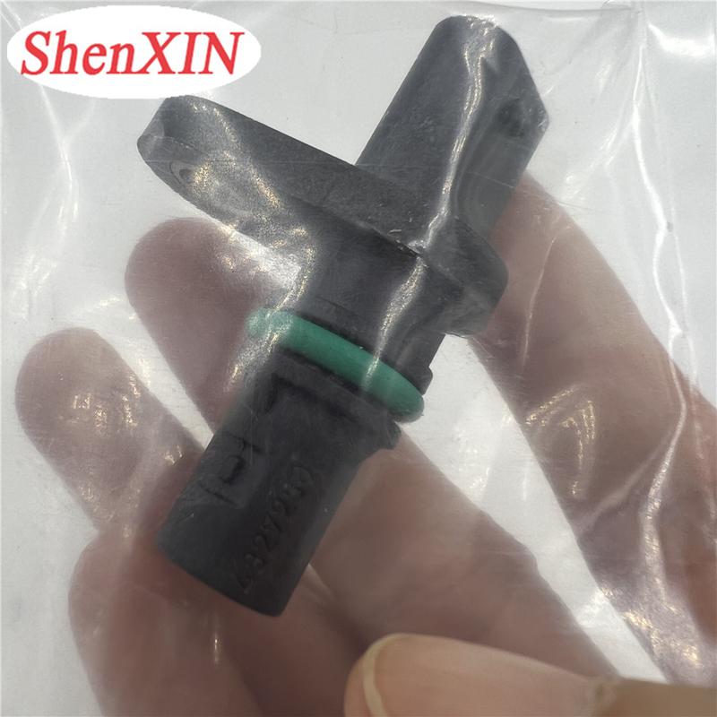 OEM 4327230 2897342 for Cumms Truck Diesel Engine Crankshaft Position Sensor