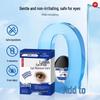 Akasaki Pharmaceutical Blueberry Lutein Eye Drops