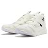 Reebok Furylite 3.0 Weiß FW6024