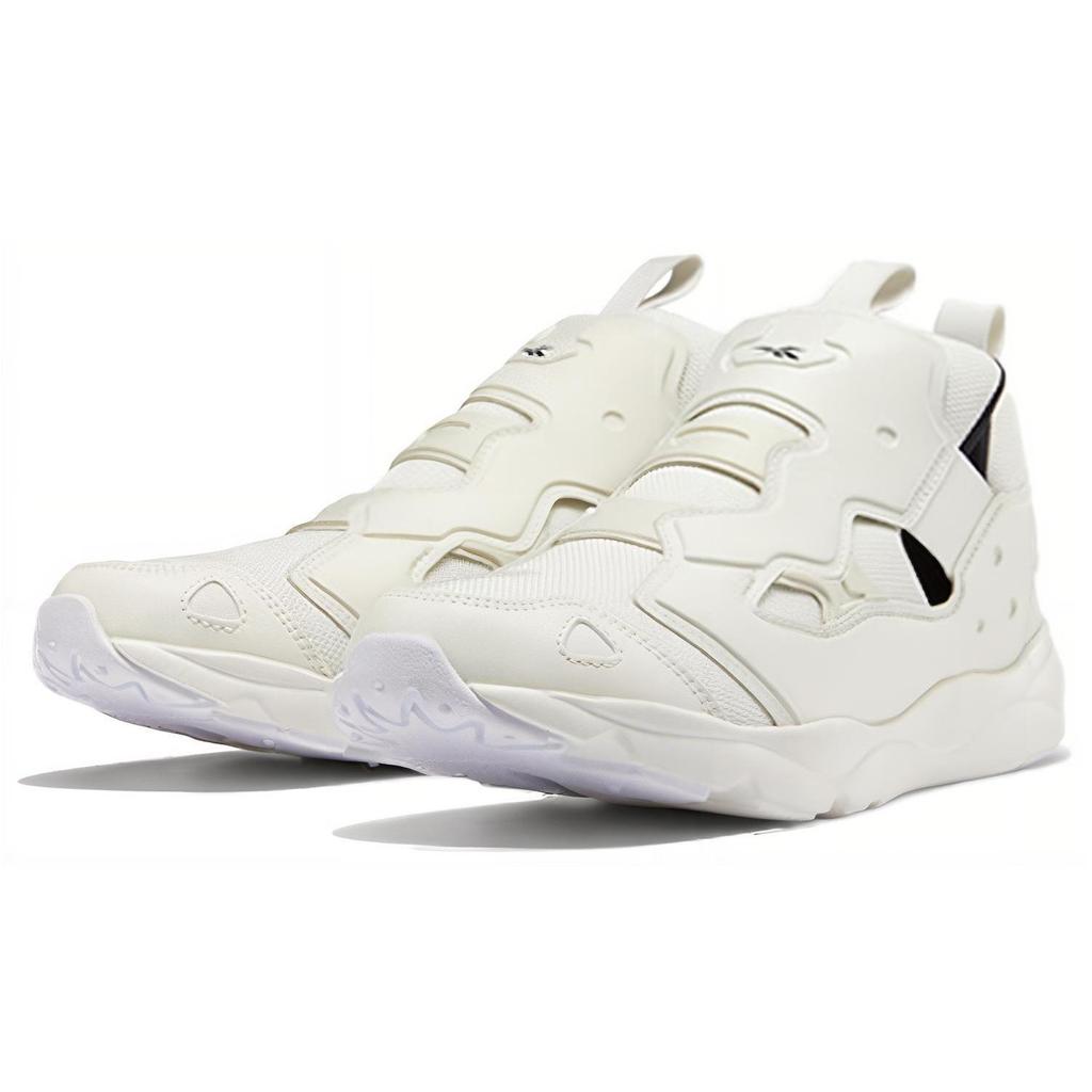 Reebok Furylite 3.0 Weiß FW6024