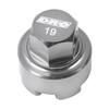 DRC Front Fork Compression Valve Removal Tool for WP Forks