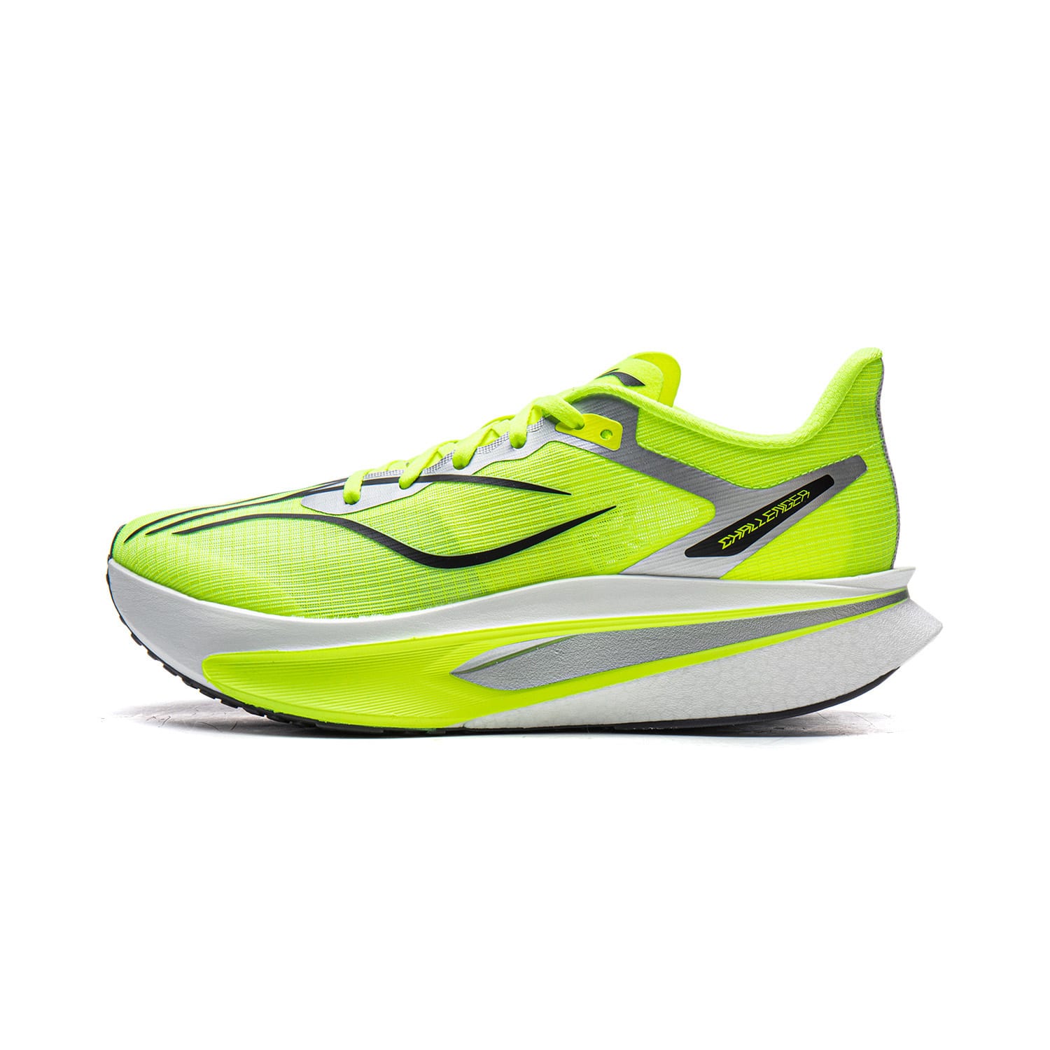 Li Ning Feidian 6 Challenger Low