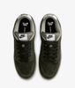 Nike SB Dunk Unisex Board Schuhe HJ0367-301