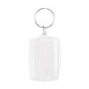 MidOcean Withme Classic Acrylic Keyring