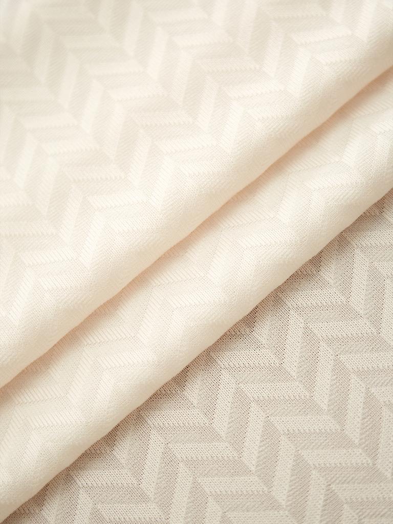 New Japanese Vintage Country Style Tablecloth, Rectangular Dustproof Heat-Resistant Dining/Tea Table Cover, Artistic Home Use