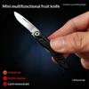 5 In 1 Mobile Phone Sim Card Ejector Tool, High-End Phone Card Ejector, Multi-Functional Mobile Mini Portable Multi-Purpose Tool