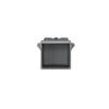 Compatible Main Brush Roller for TINECO Floor One 3.0 Wireless Floor Washer