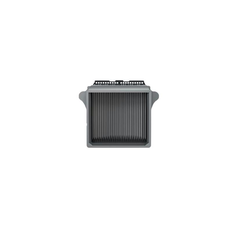 Compatible Main Brush Roller for TINECO Floor One 3.0 Wireless Floor Washer