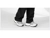 Women's Spring Waterproof Windproof Hiking Cargo Pants