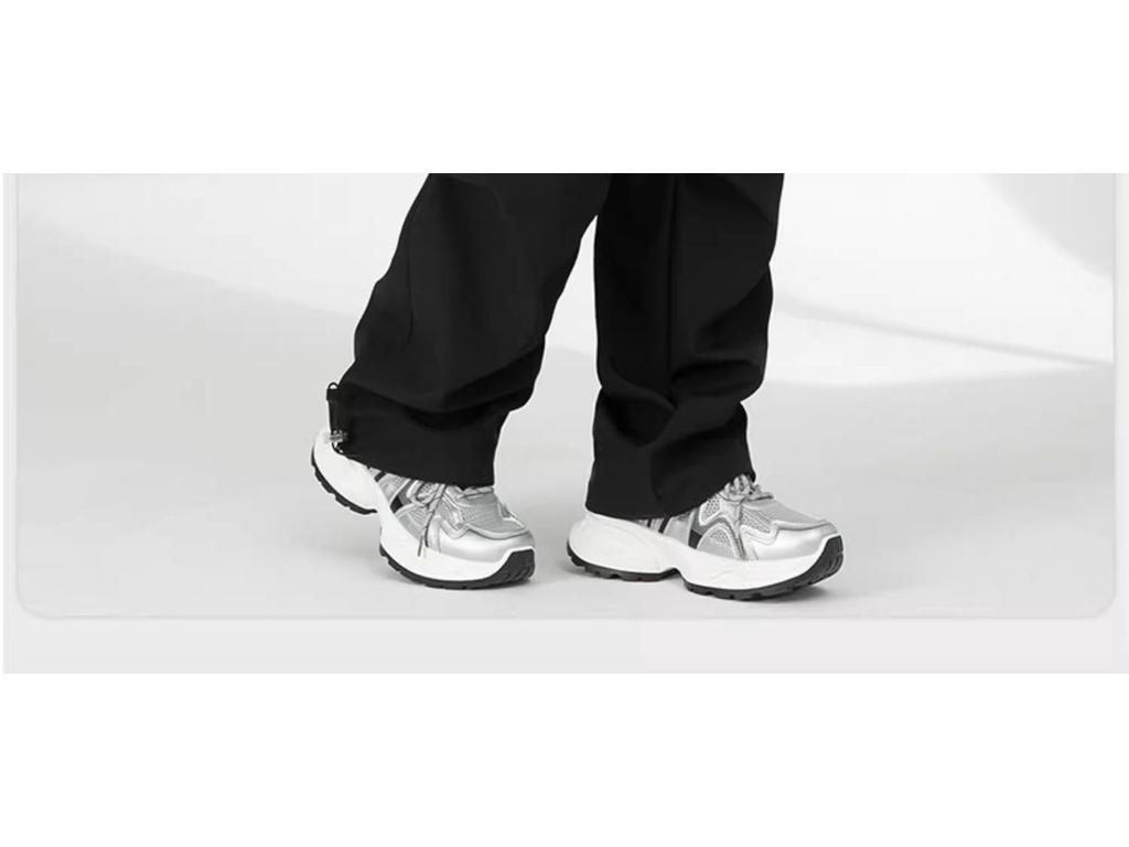 Women's Spring Waterproof Windproof Hiking Cargo Pants