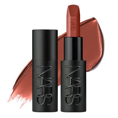 Make-up na rty – Rtěnky