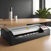 Umas U-L30 Professional A3/A4 Laminator CN plug (adapter included)