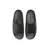 Nike Calm Slide Černá FD4116-001