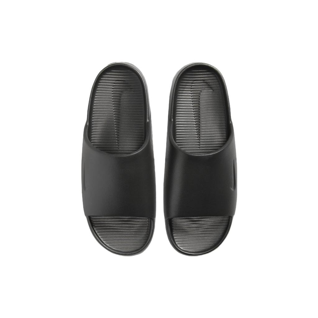 Nike Calm Slide Černá FD4116-001