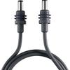 Ethernet Mini Device Waterproof DC-DC Power Cable