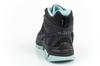 Tamaris Wmns Hiking Gore-Tex Navy [1-26257-39 849] Y.36