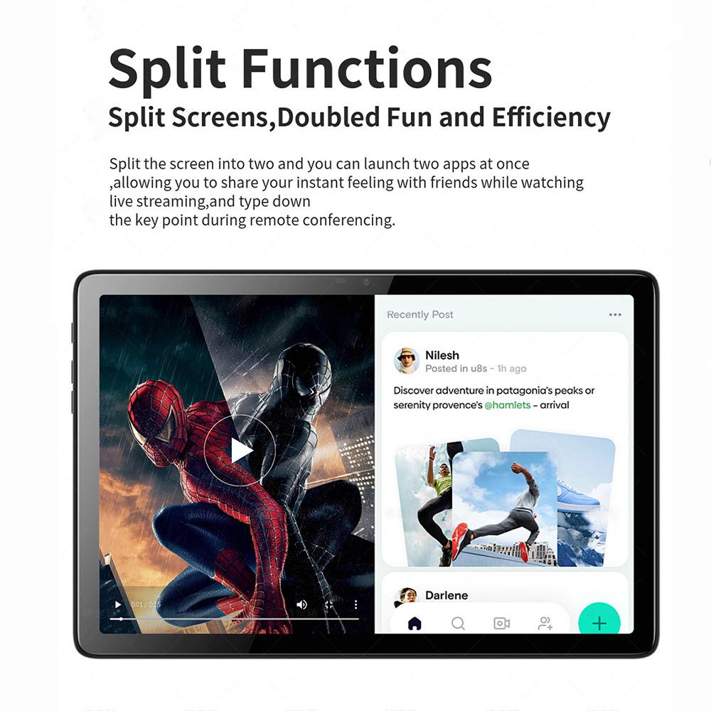 G-tab T11 tablets PC