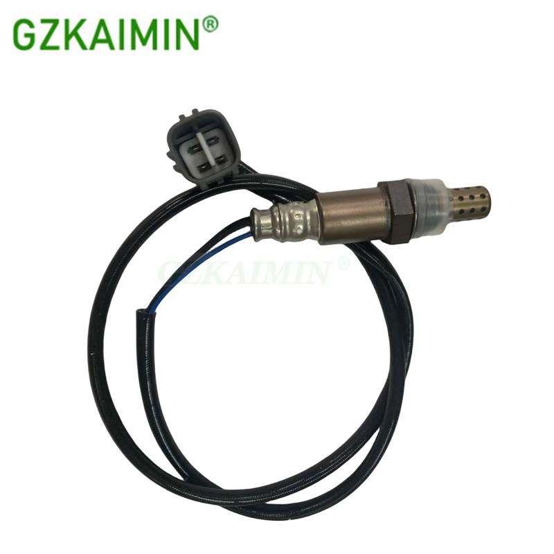 89465-52010  Lambda O2 Oxygen Sensor   for TOYOTA Vitz Echo Yaris Platz HIGHLANDER RAV4 LEXUS GS300 1999-2005