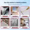 CHAOBAO CB15 15L Commercial Wet/Dry Vacuum Cleaner