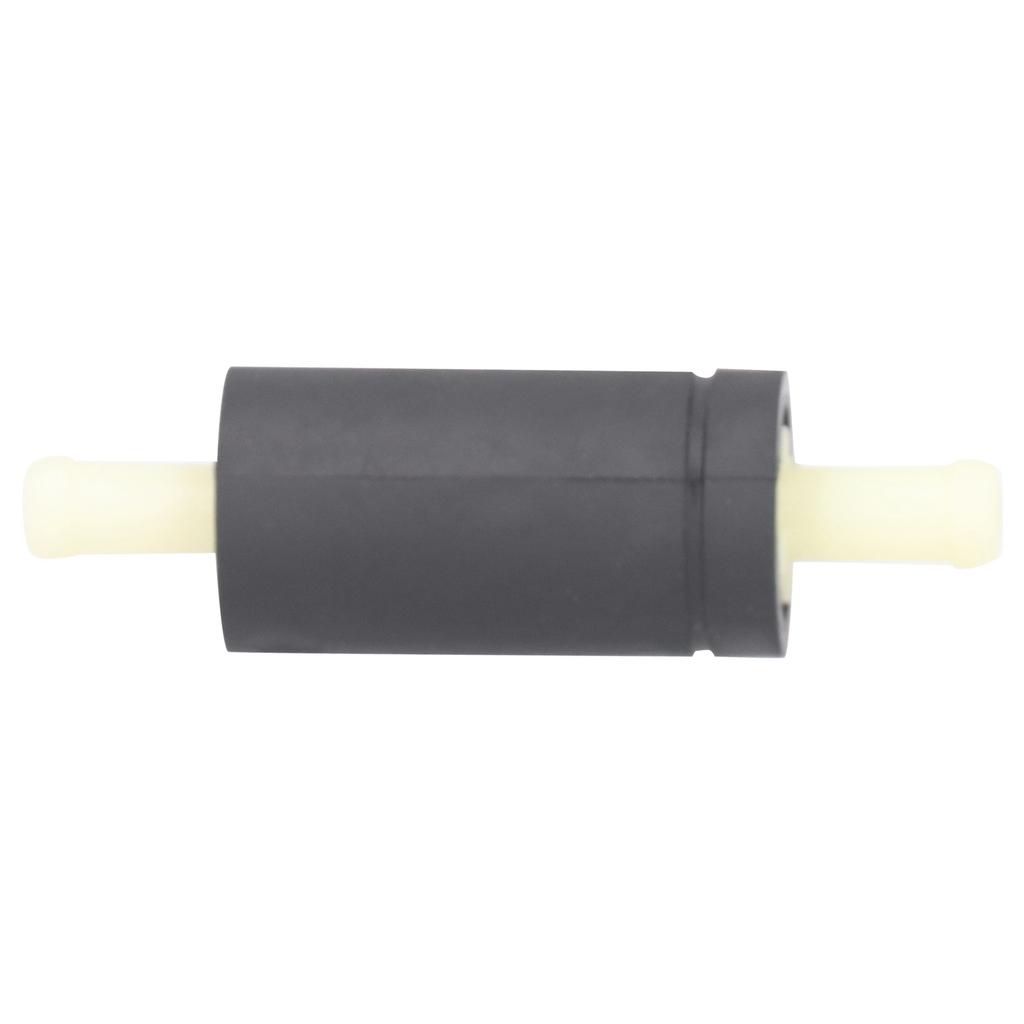 ABS InLine Filter Element Auto Car Accessory Fit for Yamaha F70 F75 F90 F115 6C5242510000