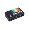 Walrus Power USB USB PD Compatible Power Supply Audio/Canvas WAL-CANV/PWRUSB