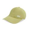 New Ponytail Empty Top Baseball Cap for Women In Summer Outdoor Sports Baseball Cap Versatile Sun Protection Hat